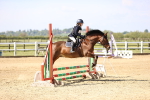 SBM_000463