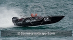 Power Boat Racing_22-09-2012-80