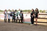SBM_002707