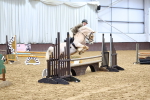 SBM_003670