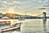Danube