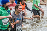 Dovedale Dash-195