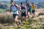 Leg 1 -69
