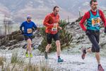 Clough Head-105