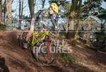 GVC MTB XC_17-01-2021-21