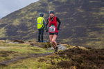 Coledale-982