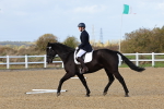 SBM_002173