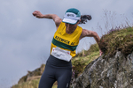 Arnison Crag-161