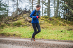 Glentress 21  10K-1655