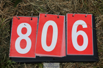 240825X-145454-35143