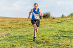 Tebay-445