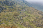 Peris Horseshoe-731