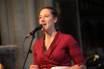 FOLK N BLUES-47