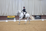 SBM_002457