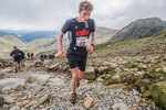 Scafell Pike-69