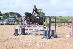 BPP_3018