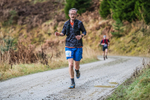 Glentress 21  10K-82