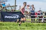 The Finish-39