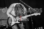Joe Corbin  Spoonful-34