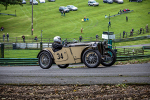 VSCC-138