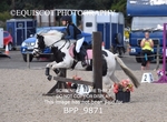 BPP_9871