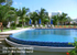 Paraiso Pool PICT0007