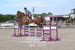 BPP_2375