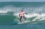Womens Cold Water Classic 2022-17