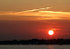 100626 SUNSET OVER POOLE IMG_8792