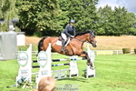 2026-08-21A-DSC_3858