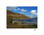 Keem Bay Achill Co Mayo