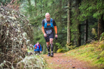 Glentress-2009