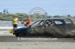 Autocross_15-05-11-138