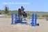 BPP_6667