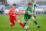 Junior Muratti 2023-70