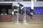 SBM_002786