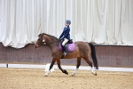 SBM_000354