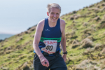 Black Combe-309