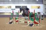 SBM_008664