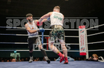 BOUT- 20 - Casey De La Mare v Amar Kayani-18
