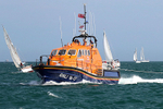 150627 RNLI 16-17 WT7A1347_S