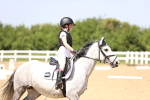 SBM_009093