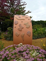 Stratford Butterfly Farm (in progress) portfolio