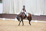 SBM_003828