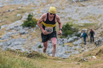 Hutton Roof-534