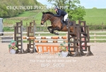 BPP_5008