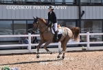 BPP_5990
