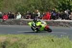 Tom Mchale*