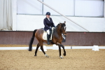 SBM_000712
