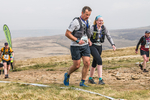 Pen Y Ghent-1245